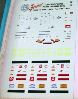 te1-marquages-combinaison-pilotes