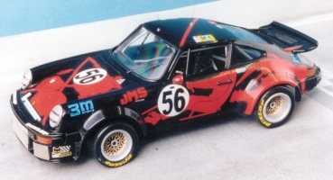 tk24-028 porsche 934 jms lm77-13