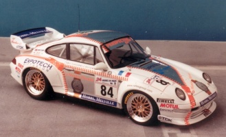 tk24-038 porsche expotech