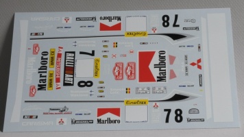 tk24-130 decals