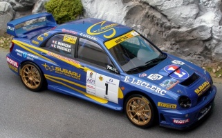 tk24-160 subaru wrc rousselot rallye coeur de france 2003-5