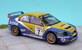 tk24-166 subaru wrc snijers ypres 2003 -1
