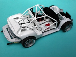 tk24-168 porsche gt3 rs cockpit-3