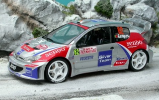 tk24-177 peugeot 206 wrc campos monte carlo 2004 -3