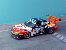 tk24-182 porsche 911 gt3 repsol lm2000 -10