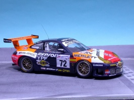 tk24-182 porsche 911 gt3 repsol lm2000 -7