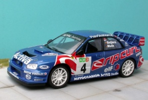tk24-183 subaru wrc snijers condroz 2003