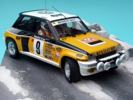 tk24-188 renault 5 turbo 1er monte-carlo 81-3