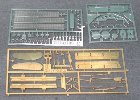 tk24-189 pieces