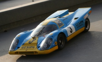 tk24-191 porsche 917k gesipa 4