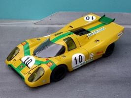 tk24-192 porsche 917k usdau 1971-1