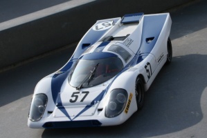 tk24-193 porsche 917k zitro 2
