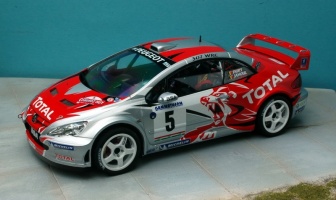 tk24-250 peugeot 307wrc thiry condroz 2006-3