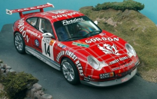 tk24-252 porsche 911 gt3 gordon duez ardenne bleue 2006-4