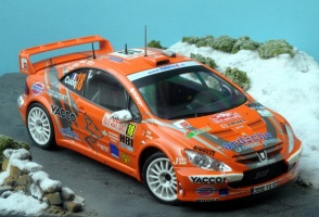 tk24-269 peugeot 307 wrc cuoq 7e monte-carlo 2008-1