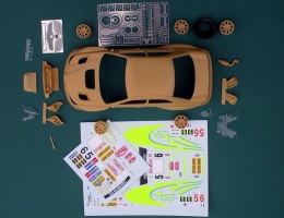 tk24-275 subaru s12b mexico 2008