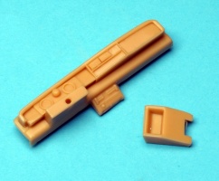 tk24-277 renault 5 alpine t-bord