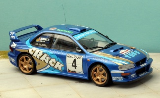 tk24-279 subaru wrc 22b lietaer 1st omloop 2008