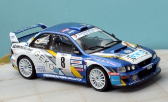 tk24-281 subaru impreza wrc s22b snijers 4th condroz 2008-1