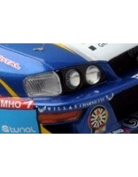 tk24-282 feux morette