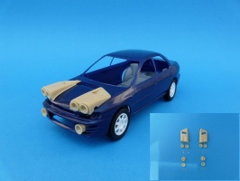 tk24-283 subaru impreza 555 gra