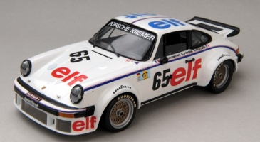 tk24-302 porsche 934 elf lm76-02