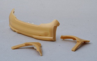 tk24-337 peugeot 207 s2000 evo2