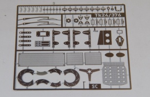 tk24-376 porsche 911 sc gr4 photodecs