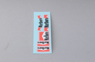 Toyota Celica GT Four ST165 Gr.A Additif M….