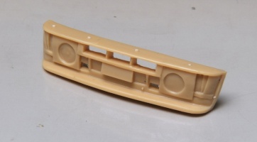 Renault 5 Turbo "Tour de Corse"