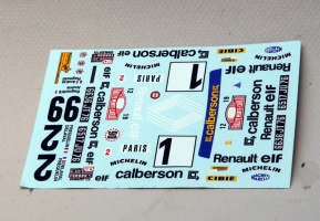 tk24-423_renault_5_gr2_calberson_monte-carlo_1978_decals