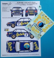 tk24-439-1_redimensionner