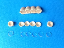 tk24-441_rampe_corolla_wrc