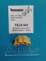 tk24-444_rampe_evo3-4