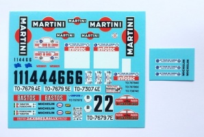 tk24-462_lancia_s4_add_tdc-ypres