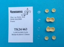 tk24-463-1_lancia_s4_rampes_