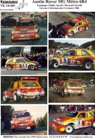 tk24-469_mg_rover_6r4_33_export_plan