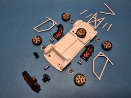 tk24-471_set_conversion_106_gra-2