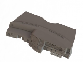 tk24-472_tdb_mtro_6r4