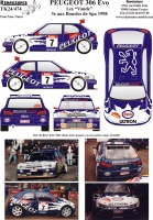 tk24-474_306_vandes_spa_98-1