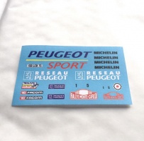 tk24-476_redimensionner