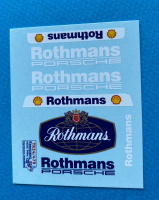 tk24-479_add_roth_911scrs