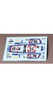 091e decals