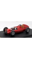 43-10co alfa-romeo 159 01