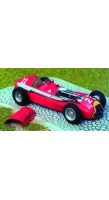 43-10co alfa romeo 159 f1 espagne 1951