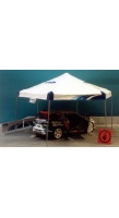 accessoires rallye