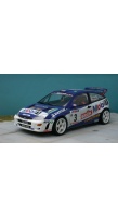 tk24-135 ford focus wrc kulig ypres 2002-1