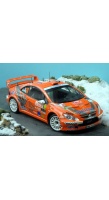 tk24-269 peugeot 307 wrc cuoq 7e monte-carlo 2008-1
