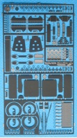 tk24-434-2