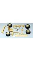 tk24-438